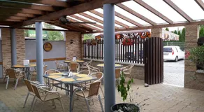 Penzion Fantasy - restaurant - Image 5