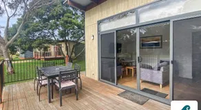 Correa Retreat - Phillip Island Resort - Image 5