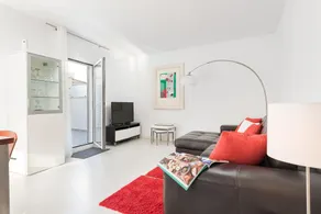 Cala Clara - Image 2
