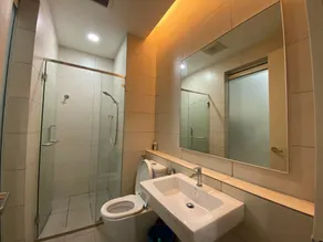 The Octagon Suites for 5-6pax@ the Heart of Ipoh - Image 2