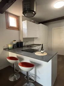 APARTAMENTO SAN FERMIN - Image 3