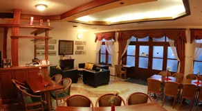Hotel St.Florian Sturovo - Image 3