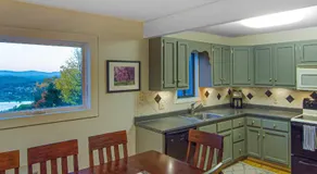 Kingswood Vista 10F - Image 5