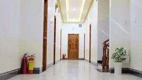 Motel Thuỷ Lộc Hồ Tràm - Image 2