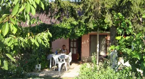 Árnyas Vendégház Hajdúszoboszló - Image 2
