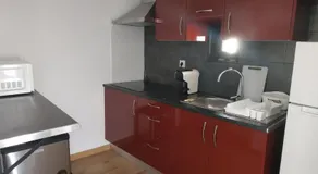 Pátio do Marquês - estadias de curta e média duração - Image 5