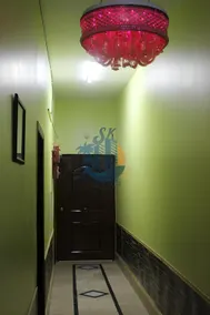 Sk Travellers Inn - Image 3