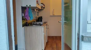 Ferienwohnung Belvie 1 - Image 5