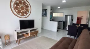 Cumbuco Vista Mar - Apartamento com Piscina e Jacuzzi - Image 2