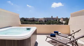 The Duke Boutique Hotel - Image 3