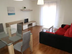 Apartment-Eigenes Badezimmer - Image 3