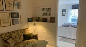 Hos Anna - Image 5