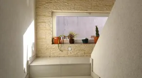 Premier House by RD Group - Image 5