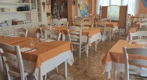 Hotel Ristorante da Toni - Image 4