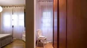 Apartamento Ría San Esteban - Image 5