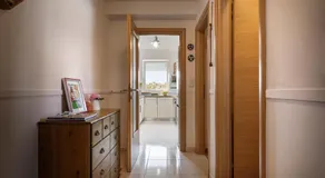 Frank's Place - Image 5