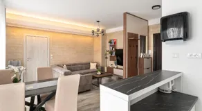 Vision apartmani Vrnjačka Banja - Image 3