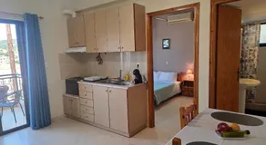Elea rooms 7 - Image 3