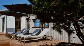 L'envie - Image 4