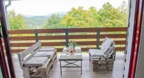 Quinta da Quinta - Image 3