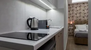 Koios Apartments - Image 3