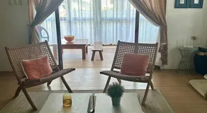 Costa Cantagay - Image 2