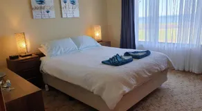 Kirazz Holiday Homes - Image 2