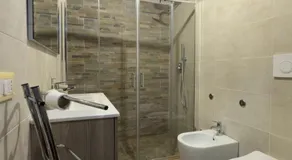 B&B Vatra - Image 2