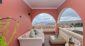 4BR Chalet El Romero-Private Pool, BBQ & Chill - Image 4