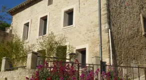 The Panoramic House - Image 4