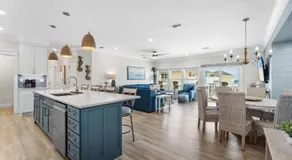 Sandpiper Cove 2121 by Newman-Dailey - Image 4