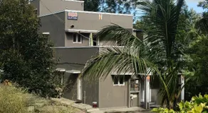 BNS Village Resort - Image 4