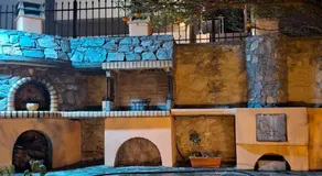 Chrysi's Boutique Traditional guesthouse - Image 2
