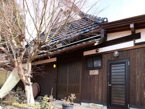 Guest House Tamaki - Image 4