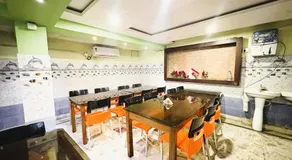 Aditi Residency New Digha - Image 5
