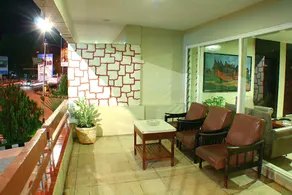 Hotel Hangtuah - Image 4