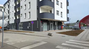 Apartmani Sanja - Image 2