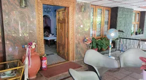 Tauro estate stay - Image 5