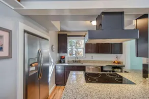 1 Fletcher Ln - Image 4
