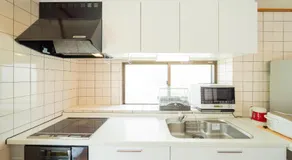 O-kinawa House - Image 4