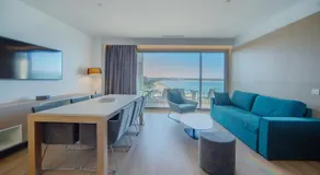 Aparthotel Fontanellas Playa - Image 2
