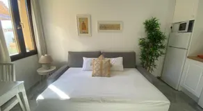 Apartamento Universal - Image 2