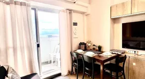Angel's Place Torre De Manila, Cozy 1BR Condo, Sunset View Near all Attractions - Image 2