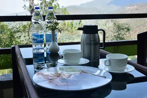 Xomotel Sunita Himalayan Paradise - Image 5