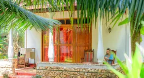 Villa Lanka Relax - Image 2