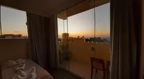 Pousada Reino Encantado - São Thomé das Letras - Minas Gerais - Image 3