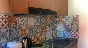 Bharata Beach House - Image 3