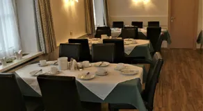 Pension Waldhof - Image 4