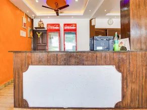 Collection O Joaquim Near Baga Beach - Image 4