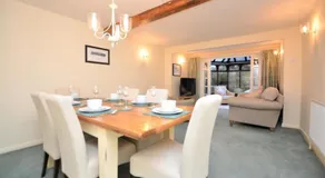 4 Bed in Wellow oc-w31058 - Image 3